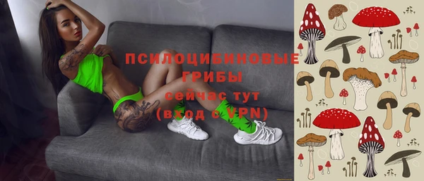 МДМА Алексин