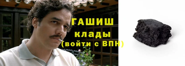 а пвп мука Алзамай