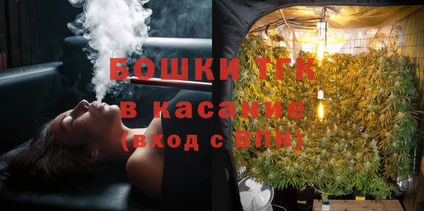 а пвп мука Алзамай